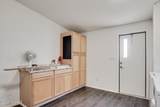 11801 Cold Creek Place - Photo 28