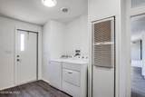 11801 Cold Creek Place - Photo 29