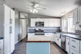 11801 Cold Creek Place - Photo 3