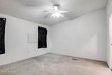 11801 Cold Creek Place - Photo 30