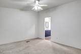 11801 Cold Creek Place - Photo 31