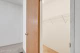 11801 Cold Creek Place - Photo 32