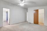 11801 Cold Creek Place - Photo 33