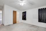 11801 Cold Creek Place - Photo 34