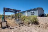 11801 Cold Creek Place - Photo 35