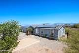 11801 Cold Creek Place - Photo 38