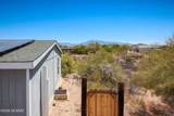 11801 Cold Creek Place - Photo 39