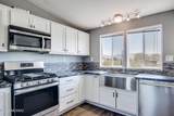 11801 Cold Creek Place - Photo 4