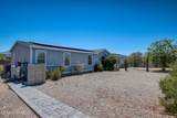 11801 Cold Creek Place - Photo 40