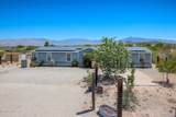 11801 Cold Creek Place - Photo 41
