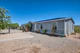 11801 Cold Creek Place - Photo 42