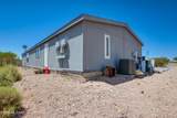 11801 Cold Creek Place - Photo 43