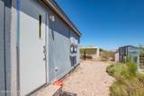 11801 Cold Creek Place - Photo 44