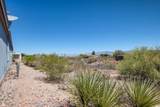 11801 Cold Creek Place - Photo 45