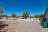 11801 Cold Creek Place - Photo 47