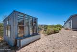 11801 Cold Creek Place - Photo 49