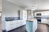 11801 Cold Creek Place - Photo 5