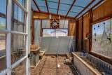 11801 Cold Creek Place - Photo 50
