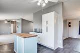11801 Cold Creek Place - Photo 6