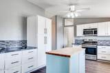 11801 Cold Creek Place - Photo 7