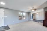 11801 Cold Creek Place - Photo 8