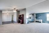 11801 Cold Creek Place - Photo 9