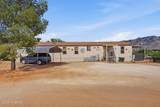 16470 Forecastle Avenue - Photo 10