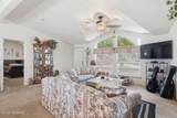 16470 Forecastle Avenue - Photo 11