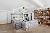 16470 Forecastle Avenue - Photo 12