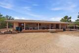 16470 Forecastle Avenue - Photo 13