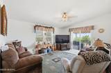 16470 Forecastle Avenue - Photo 15