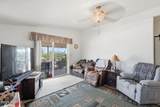 16470 Forecastle Avenue - Photo 16