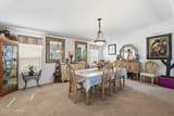 16470 Forecastle Avenue - Photo 17
