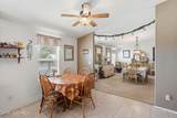 16470 Forecastle Avenue - Photo 18