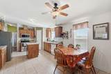 16470 Forecastle Avenue - Photo 19