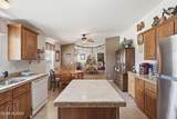 16470 Forecastle Avenue - Photo 20