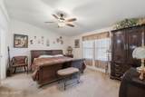 16470 Forecastle Avenue - Photo 21