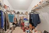 16470 Forecastle Avenue - Photo 22