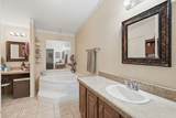16470 Forecastle Avenue - Photo 23