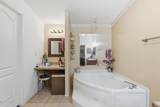 16470 Forecastle Avenue - Photo 24