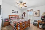 16470 Forecastle Avenue - Photo 26