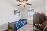 16470 Forecastle Avenue - Photo 27