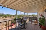16470 Forecastle Avenue - Photo 28