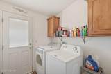 16470 Forecastle Avenue - Photo 29