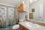 16470 Forecastle Avenue - Photo 30