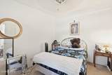 16470 Forecastle Avenue - Photo 31