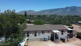 16470 Forecastle Avenue - Photo 35