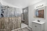 16470 Forecastle Avenue - Photo 37