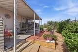 16470 Forecastle Avenue - Photo 5