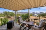 16470 Forecastle Avenue - Photo 6